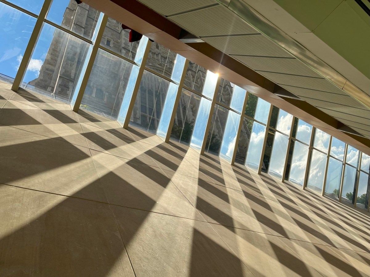 On Bertolt Brecht’s “The Interrogation of the&nbsp;Good”